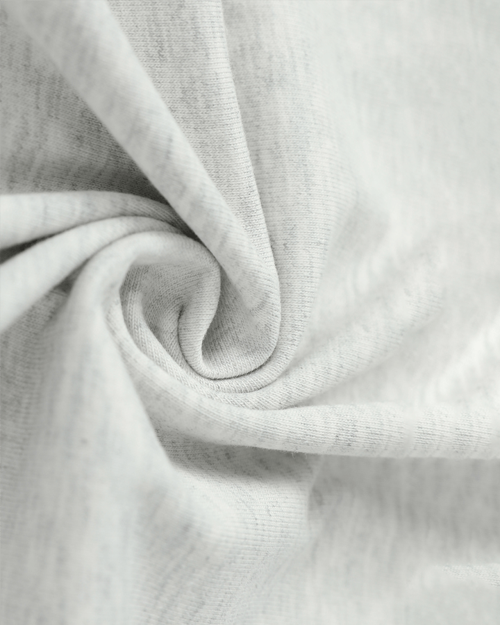 New Style Character Printed T-Shirt Long Sleeves