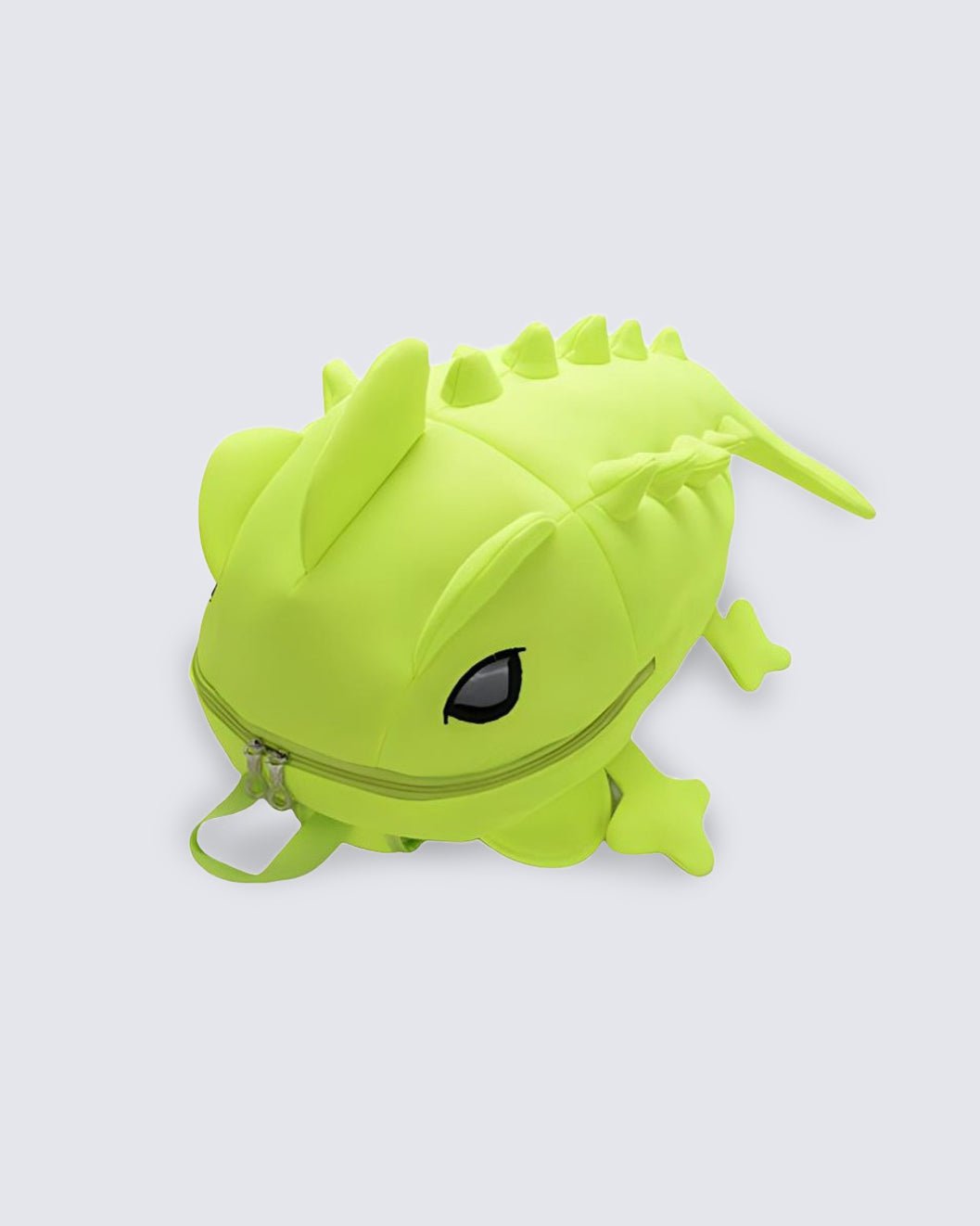 Creative Dinosaur Monster Backpack