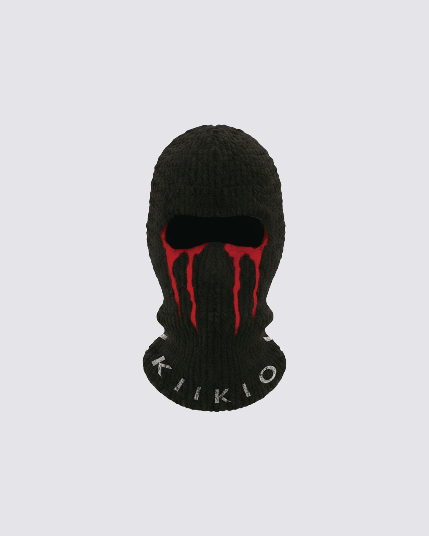 Street Style Warm Balaclava