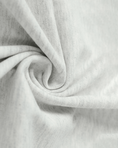 New Style Character Printed T-Shirt Long Sleeves