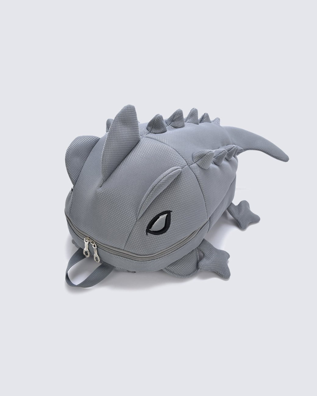 Creative Dinosaur Monster Backpack