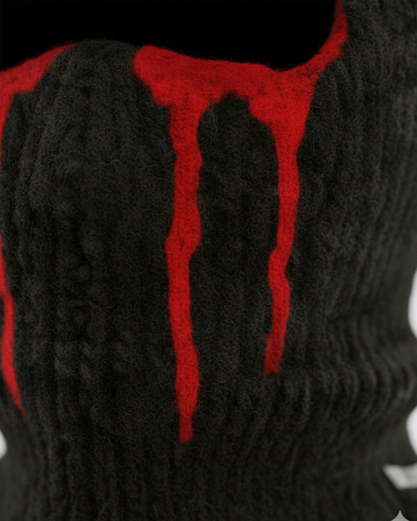 Street Style Warm Balaclava