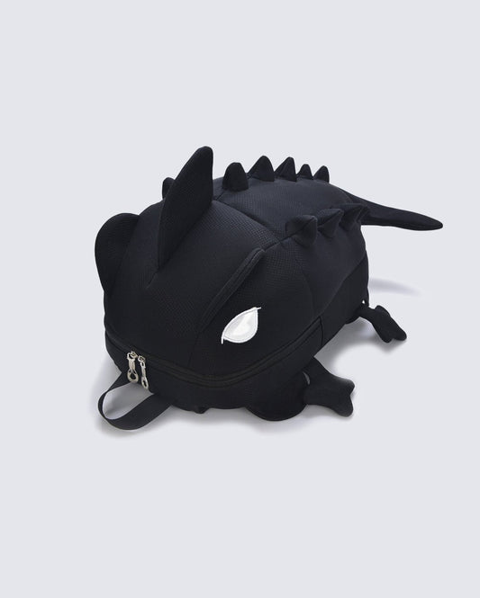Creative Dinosaur Monster Backpack