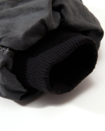 Spring Lightweight Casual Hooded Jacket